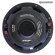 Dynamic State SKW-202