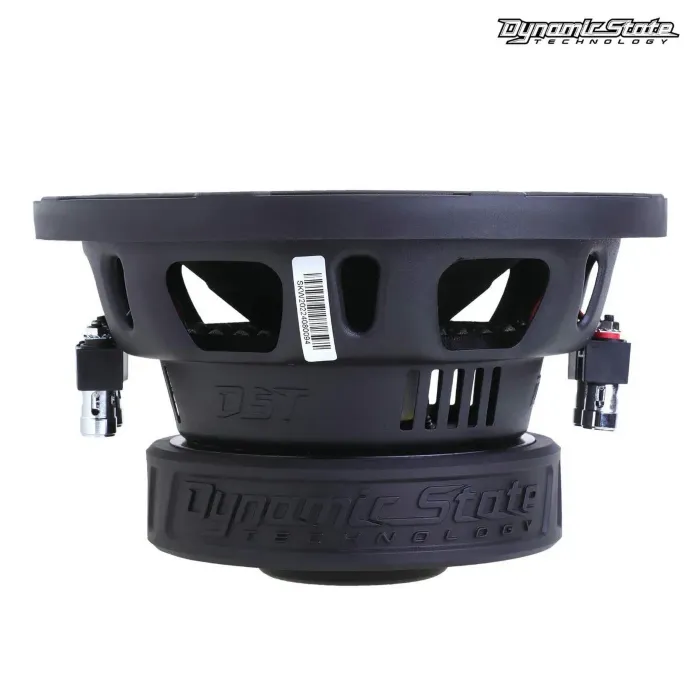 Dynamic State SKW-202