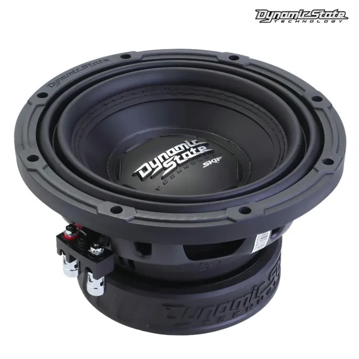 Dynamic State SKW-202