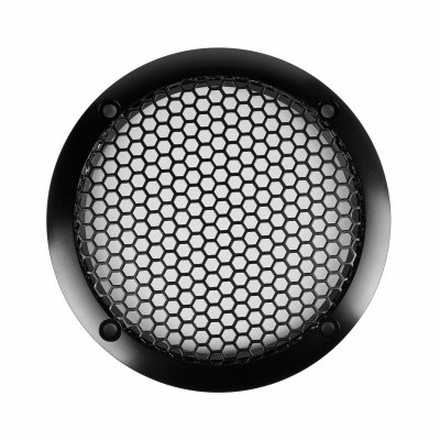 Tonemix GR-3MR