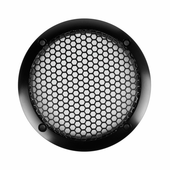 Tonemix GR-3MR