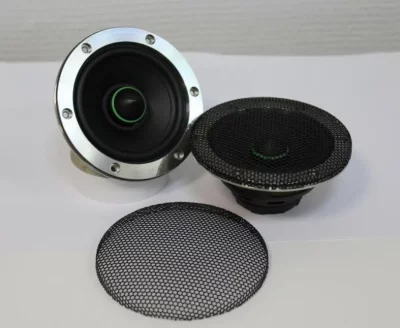 SOaudio SO75X