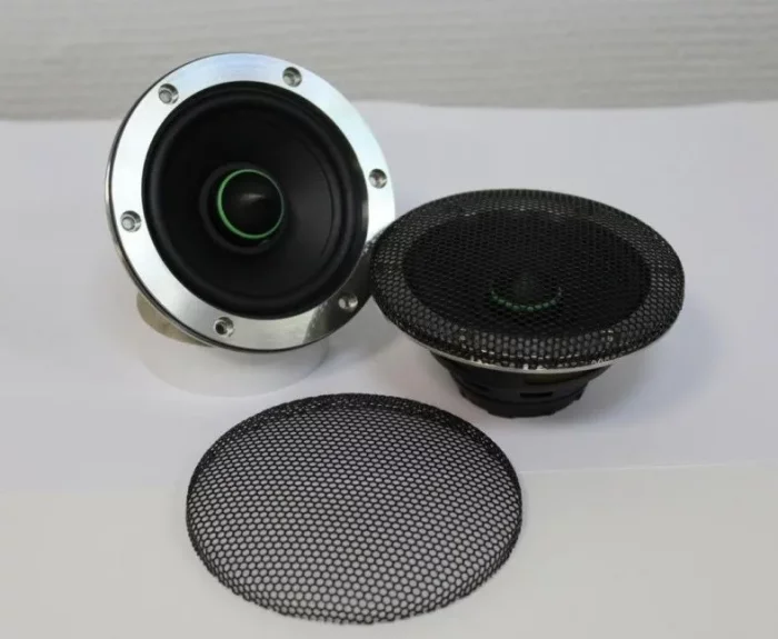 SOaudio SO75X