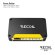 RECOIL R46