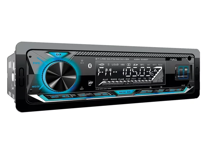 AURA AMH-305BT