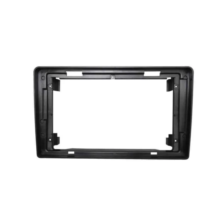 Магнитола для Citroen Berlingo 2015-2018 Parafar на Андроид 14.0 PF552LUX2KHD