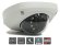 AVEL AVS340CPR