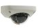 AVEL AVS340CPR