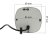 AVEL AVS340CPR
