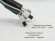 AVEL AVS340CPR
