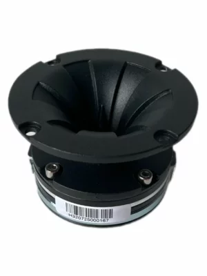 SKYLOR HARPY SSH-32 PRO