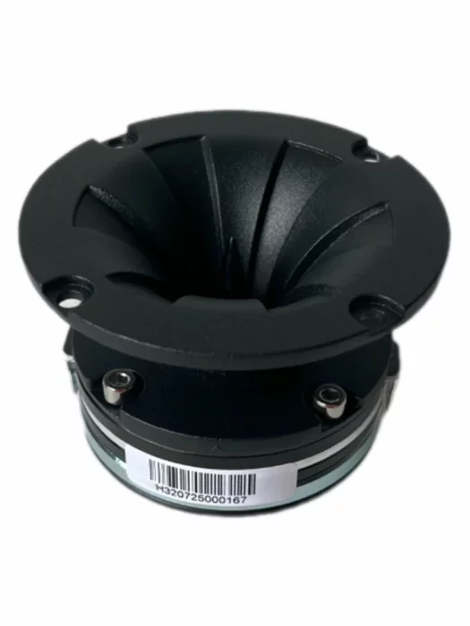 SKYLOR HARPY SSH-32 PRO