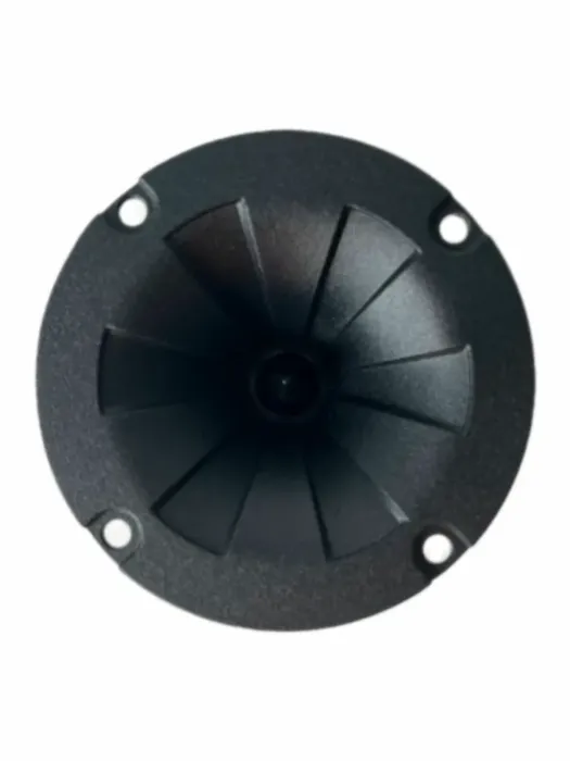 SKYLOR HARPY SSH-32 PRO