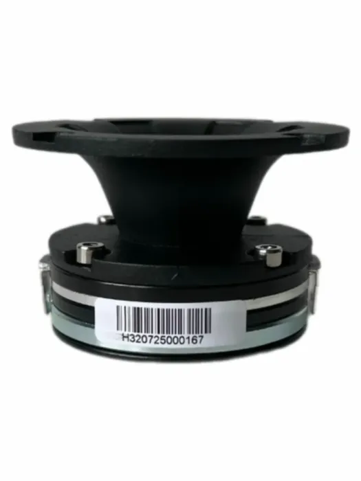 SKYLOR HARPY SSH-32 PRO