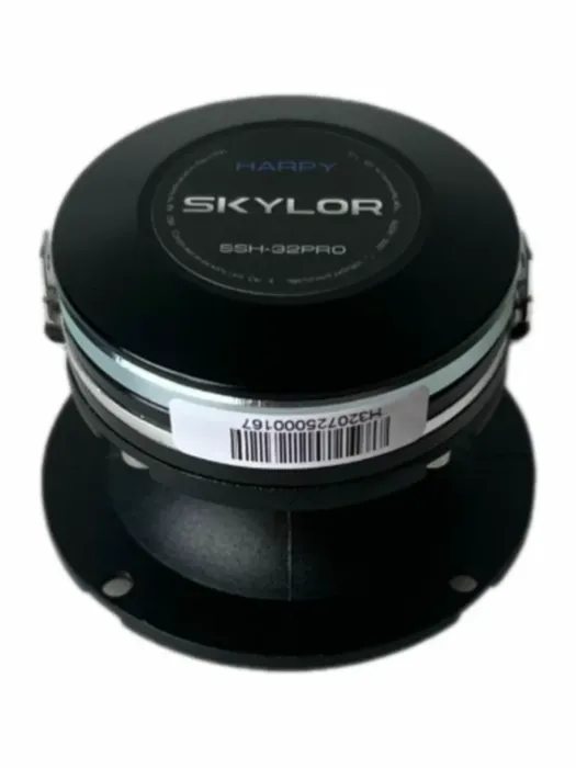 SKYLOR HARPY SSH-32 PRO
