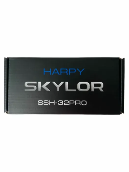 SKYLOR HARPY SSH-32 PRO