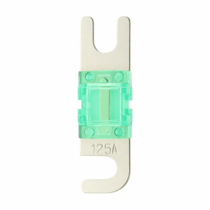 Aspect Fmini ANL-125 A