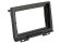 Incar RHO-FC1062