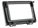 Incar RHO-FC1062