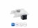 Incar VDC-119MHD