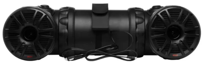 BOSS Audio Marine ATV85B