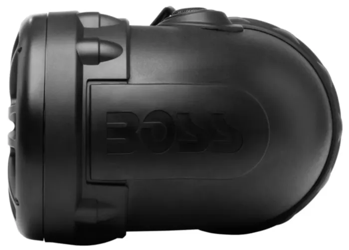 BOSS Audio Marine ATV85B