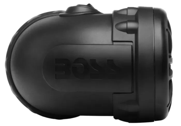 BOSS Audio Marine ATV85B