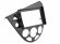Incar RFO-FC1000
