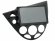 Incar RFO-FC1000
