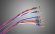 Tchernov Cable Reference MkII SC Sp/Bn 1.65 m