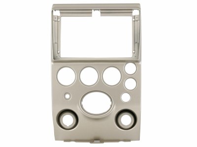Incar RIF-FC934