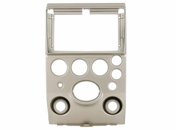 Incar RIF-FC934