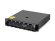 Premiera CH2 21300B