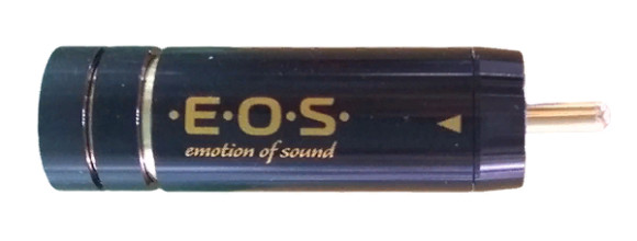 E.O.S. RP- 30780 R RCA