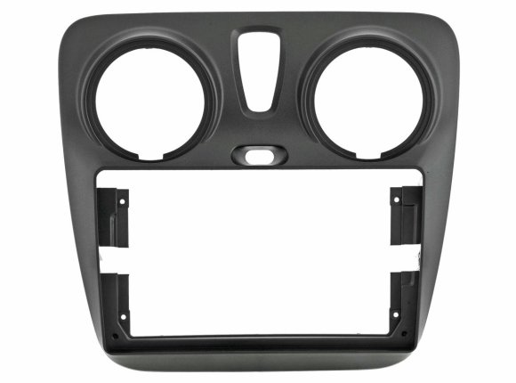 Incar RFR-FC696