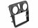 Incar RFR-FC696