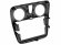 Incar RFR-FC696