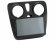 Incar RFR-FC696