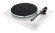 Rega Planar 3 (RB-330, Exact) High Gloss white