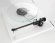 Rega Planar 3 (RB-330, Exact) High Gloss white
