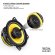 RECOIL RLX402