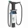 Зарядная станция Pandora Pro Charge 160 DUO