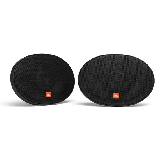 JBL STAGE2 9634