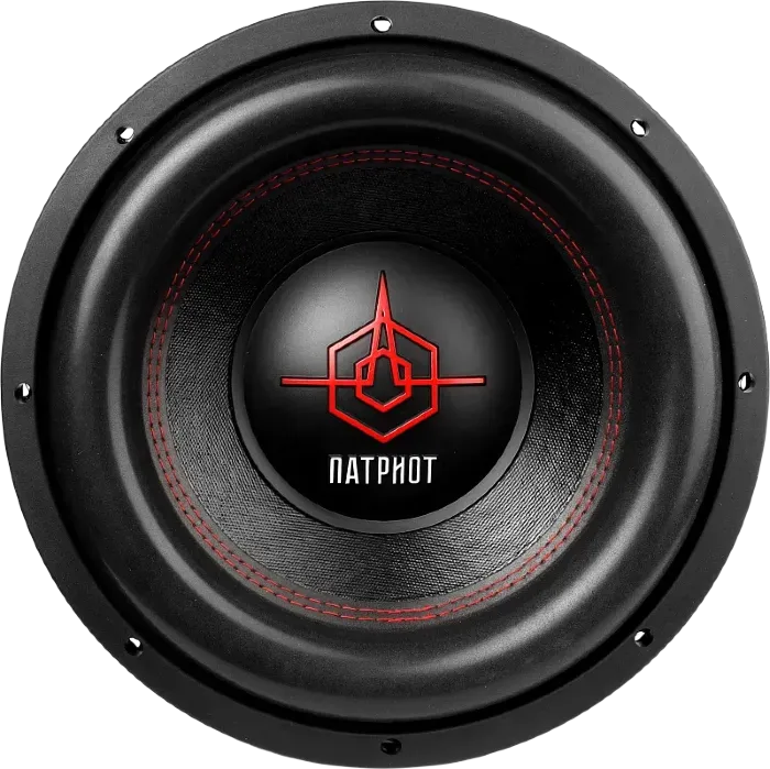 УРАЛ ПАТРИОТ 12 ГРОМ