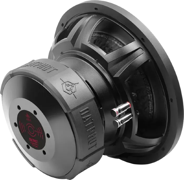 УРАЛ ПАТРИОТ 12 ГРОМ