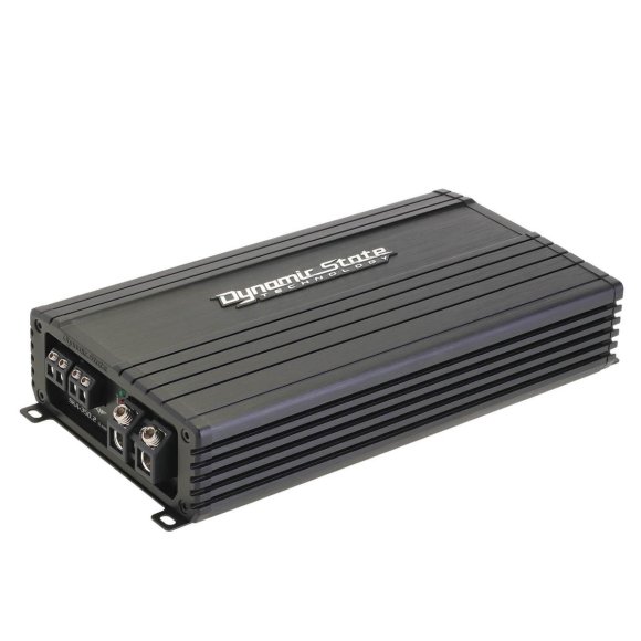Dynamic State SKA-350.2