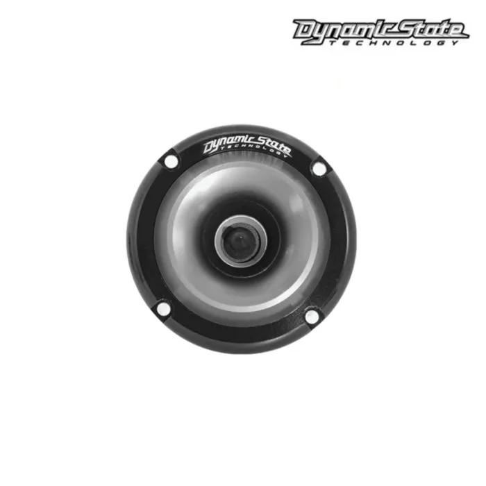 Dynamic State PT-100