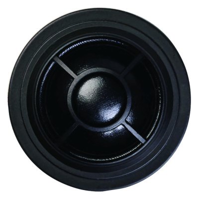 VIBE OPTISOUNDBMW4-V4
