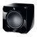 Magnat Omega CS 12 Black