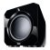 Magnat Omega CS 12 Black